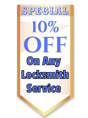 Boca Raton Lock And Locksmith Boca Raton, FL 561-692-4257 Boca Raton Lock And Locksmith Boca Raton, FL 561-692-4257 - discount
