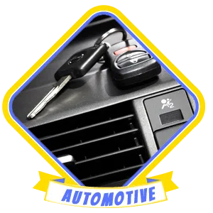Boca Raton Lock And Locksmith Boca Raton, FL 561-692-4257 Boca Raton Lock And Locksmith Boca Raton, FL 561-692-4257 - sb-auto