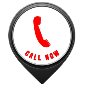 Boca Raton Lock And Locksmith Boca Raton, FL 561-692-4257 Boca Raton Lock And Locksmith Boca Raton, FL 561-692-4257 - sb-call-now