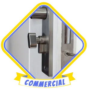 Boca Raton Lock And Locksmith Boca Raton, FL 561-692-4257 Boca Raton Lock And Locksmith Boca Raton, FL 561-692-4257 - sb-com