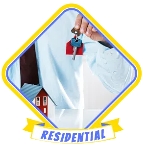 Boca Raton Lock And Locksmith Boca Raton, FL 561-692-4257 Boca Raton Lock And Locksmith Boca Raton, FL 561-692-4257 - sb-res